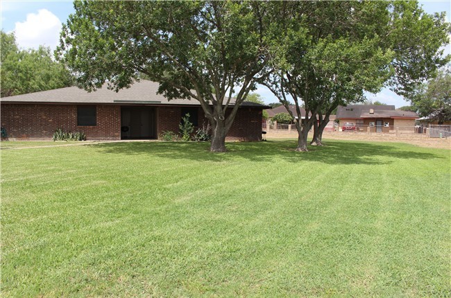 WSHC - Old Fort Highway Apartments - JL Gray